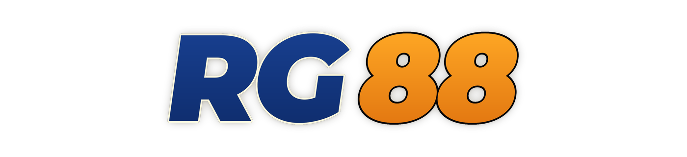 rg88